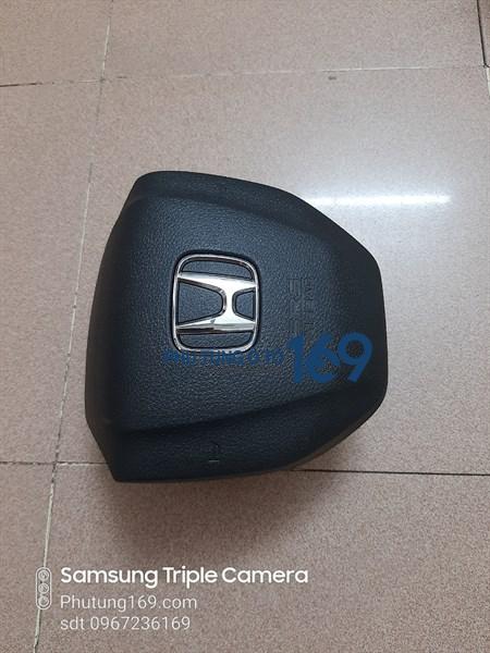 Túi khí lái Honda CRV Túi khí lái Honda CRV