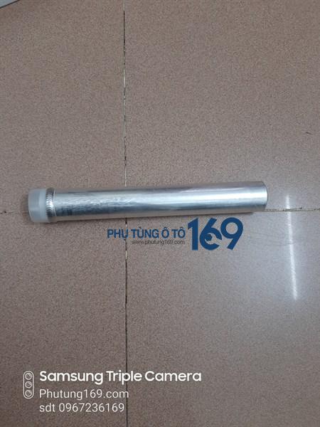 Phin lọc ga Honda Crv Phin lọc ga Honda Crv