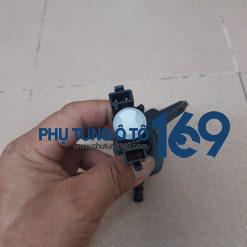 Vòi phun nước rửa đèn pha Hyundai Tucson