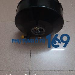 Bầu tổng phanh Toyota Zace