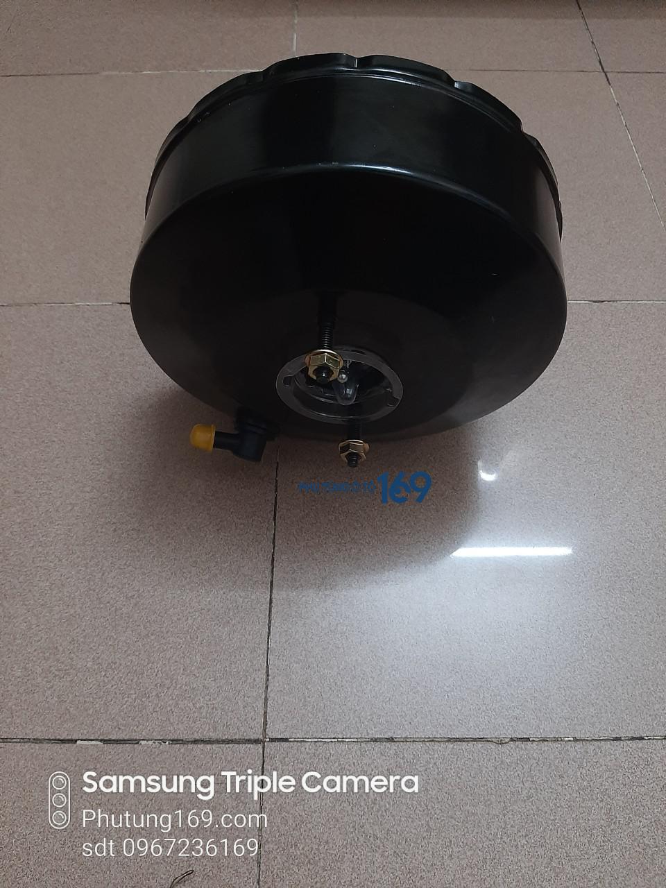 Bầu tổng phanh Toyota Zace Bầu tổng phanh Toyota Zace