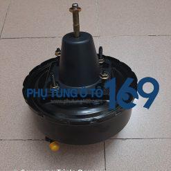 Bầu tổng phanh Toyota Zace