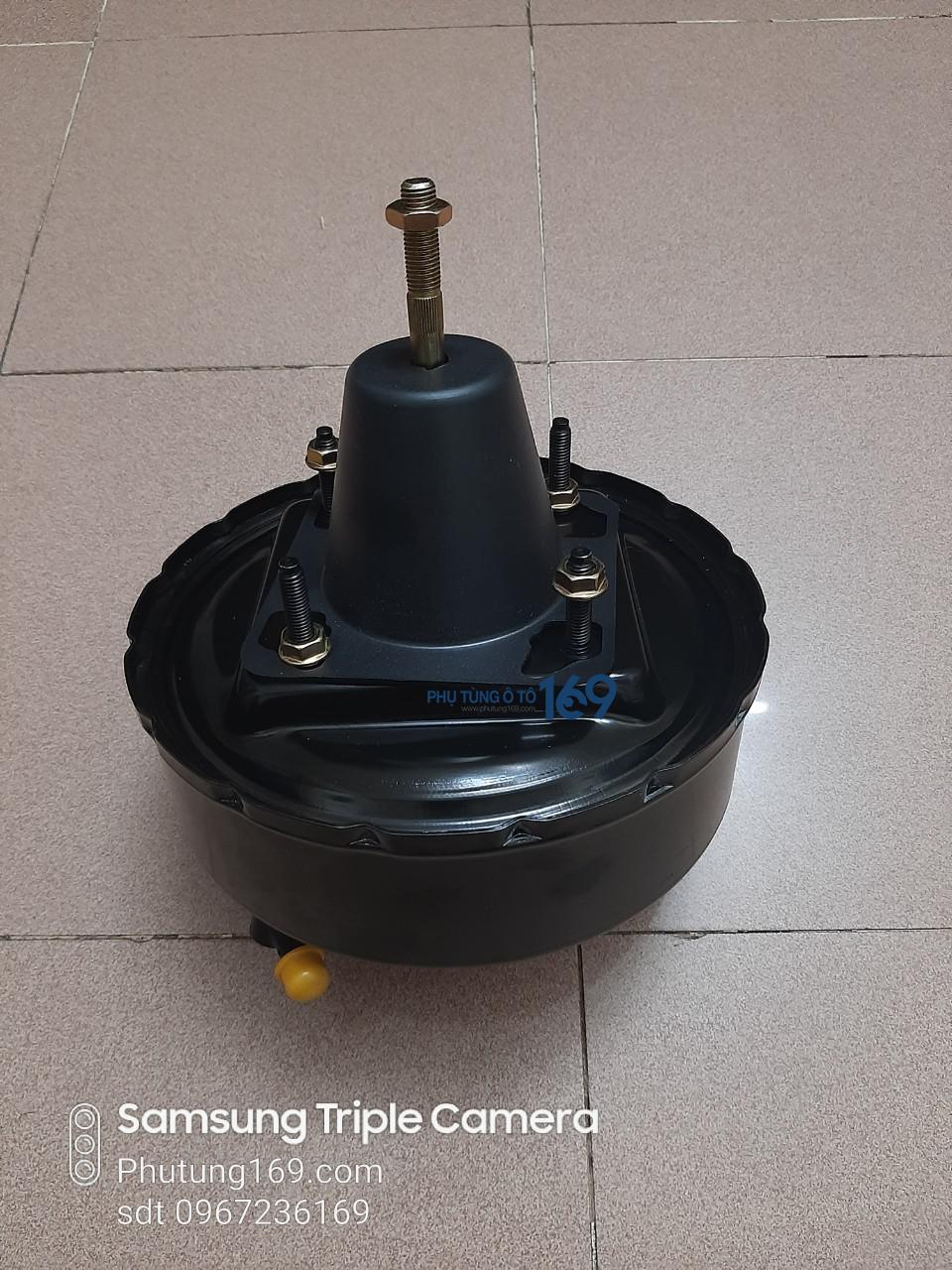 Bầu tổng phanh Toyota Zace Bầu tổng phanh Toyota Zace