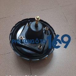 Bầu tổng phanh Toyota Zace