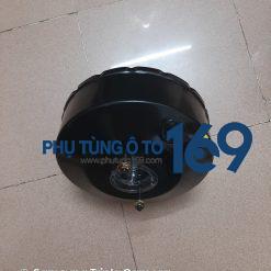 Bầu tổng phanh Toyota Zace