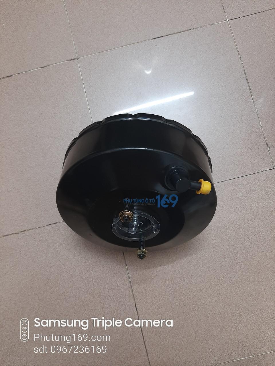 Bầu tổng phanh Toyota Zace Bầu tổng phanh Toyota Zace