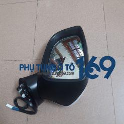 Gương chiếu hậu Mazda 3