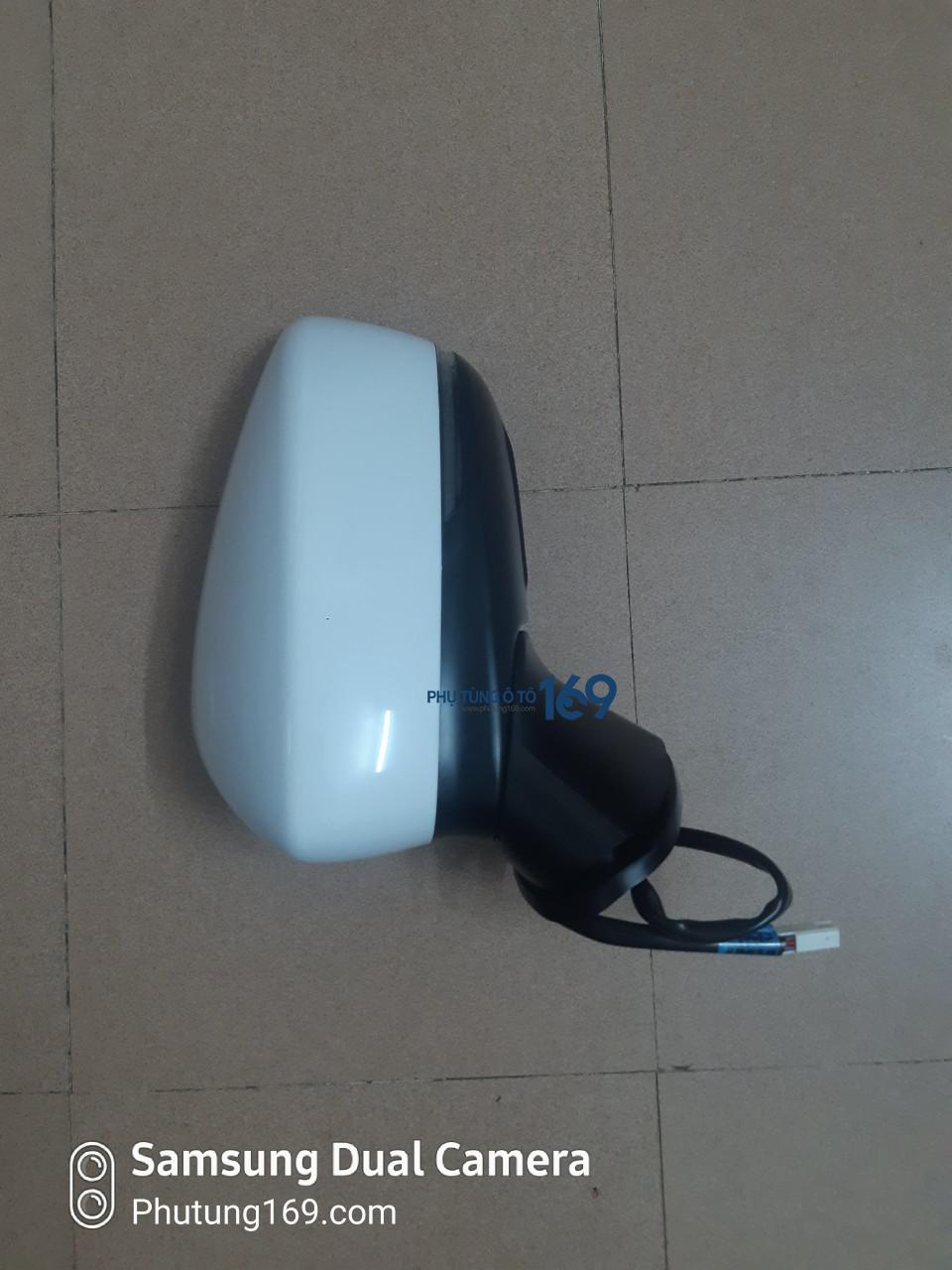 Gương chiếu hậu Mazda 3 Gương chiếu hậu Mazda 3