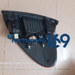 Đèn hậu Mitsubishi Triton