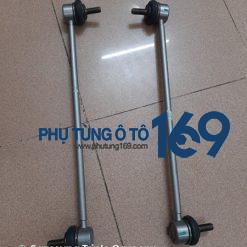 Rotuyn cân bằng trước Peugeot 408