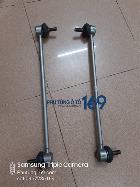 Rotuyn cân bằng trước Peugeot 408 Rotuyn cân bằng trước Peugeot 408