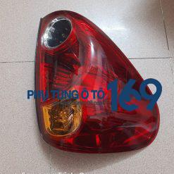 Đèn hậu Mitsubishi Triton