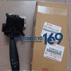 Công tắc pha cos Suzuki Ertiga Công tắc pha cos Suzuki Ertiga