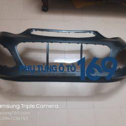 Cản trước Kia Morning