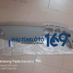 Táp lô dưới I10 Grand