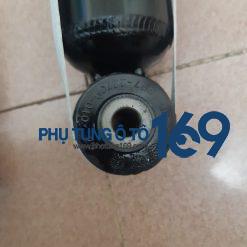 Giảm xóc sau Peugeot 3008