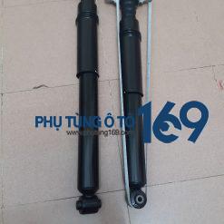 Giảm xóc sau Peugeot 3008