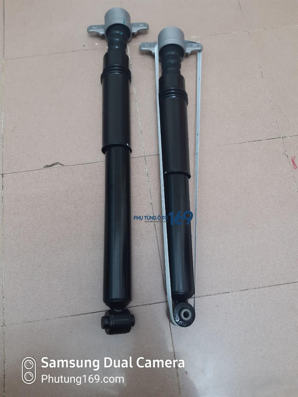 Giảm xóc sau Peugeot 3008 Giảm xóc sau Peugeot 3008