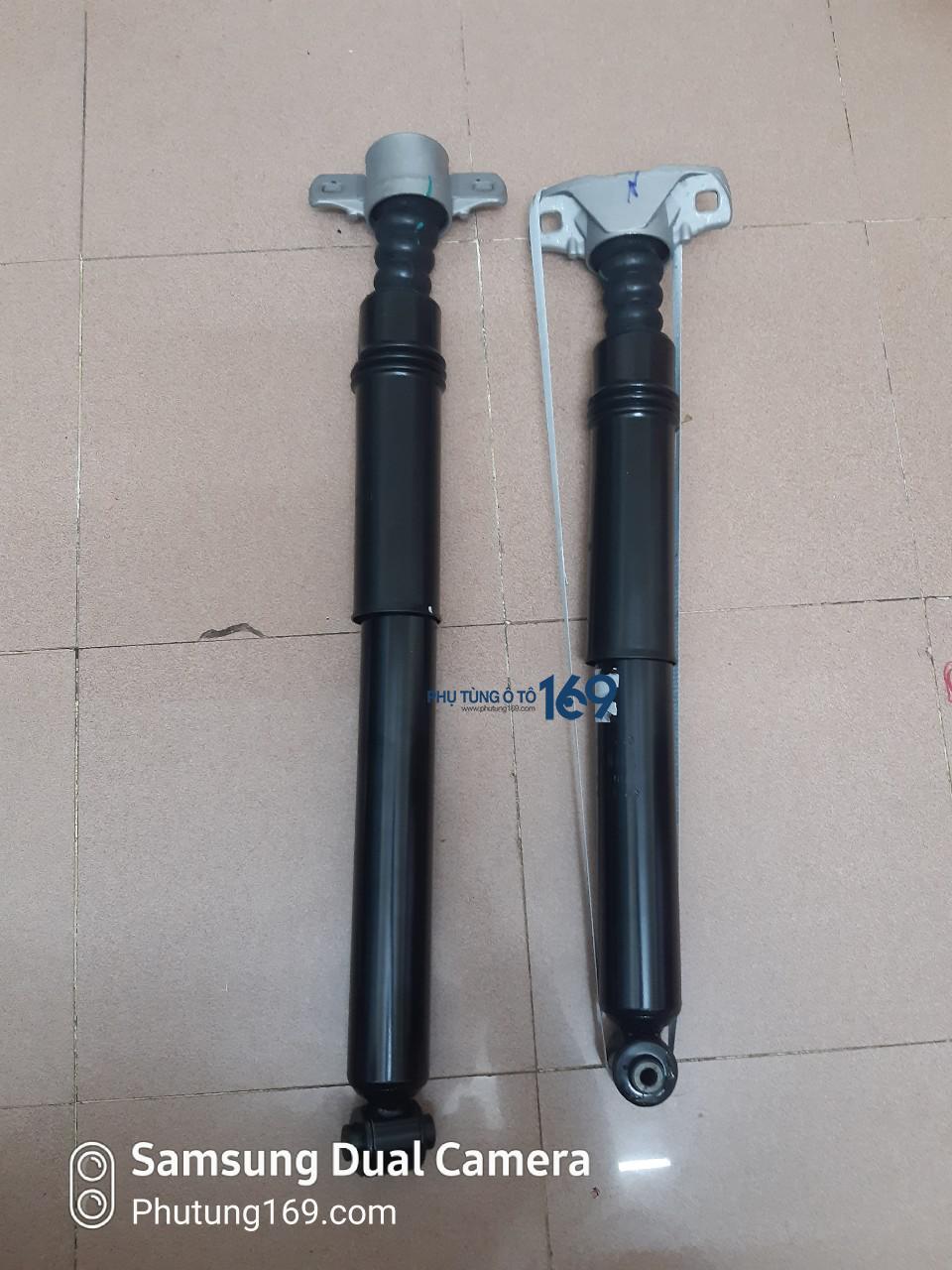 Giảm xóc sau Peugeot 3008 Giảm xóc sau Peugeot 3008