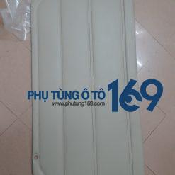 Táp ly cửa lùa Ford Transit