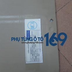Táp ly cửa lùa Ford Transit