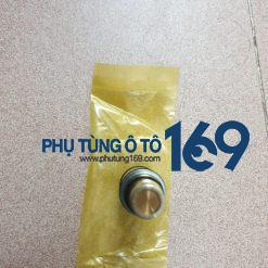 Van đuôi lốc Kia Cerato