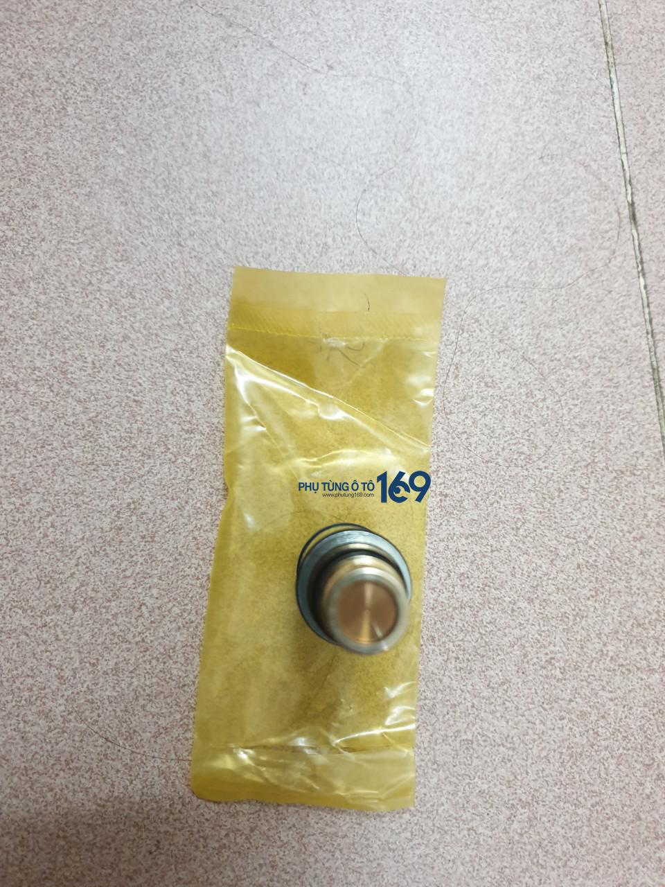 Van đuôi lốc Kia Cerato Van đuôi lốc Kia Cerato