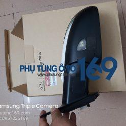Gương chiếu hậu Kia Rondo
