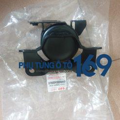 Chân máy trái Suzuki Ertiga