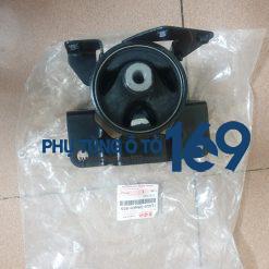 Chân máy trái Suzuki Ertiga