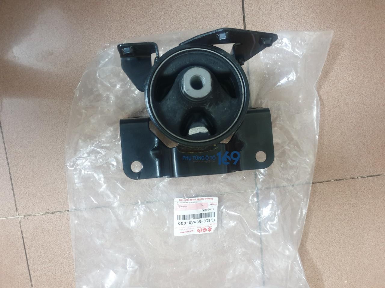 Chân máy trái Suzuki Ertiga Chân máy trái Suzuki Ertiga