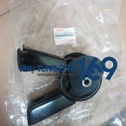 Chân máy sau Suzuki Ertiga