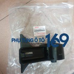 Chân máy sau Suzuki Ertiga