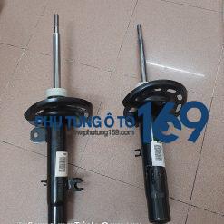 Giảm xóc trước Peugeot 2008