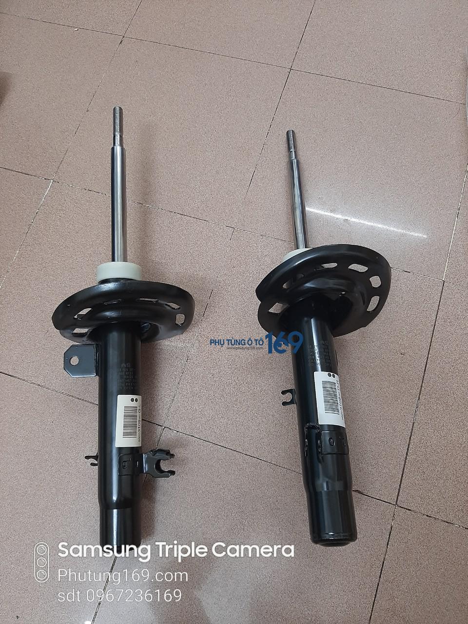 Giảm xóc trước Peugeot 2008 Giảm xóc trước Peugeot 2008