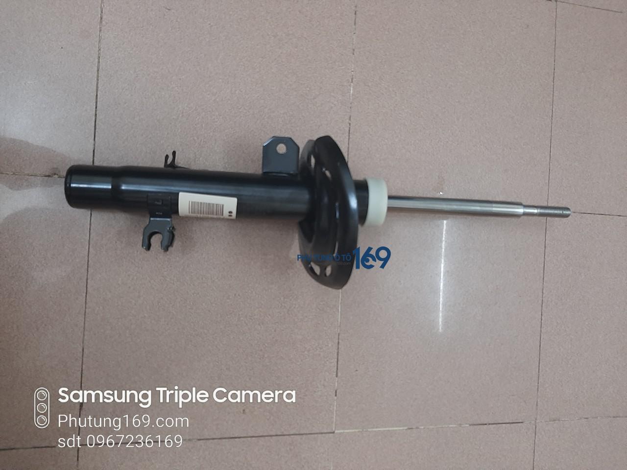 Giảm xóc trước phải Peugeot 2008 Giảm xóc trước phải Peugeot 2008