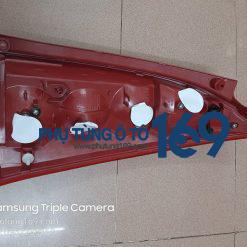 Đèn hậu lái Mazda Premacy