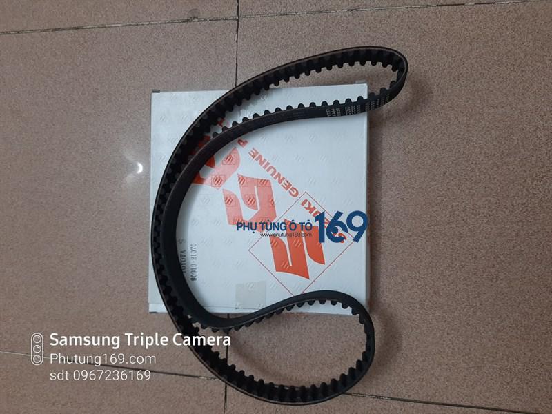 Dây cam Lifan 520 Dây cam Lifan 520