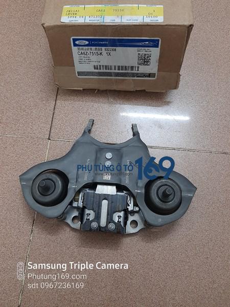 Càng cua Ford Ecosport Càng cua Ford Ecosport