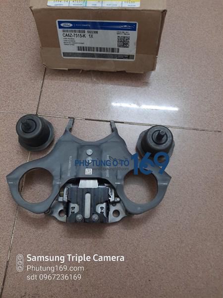 Càng cua Ford Ecosport Càng cua Ford Ecosport