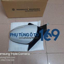 Gương chiếu hậu Suzuki Ertiga