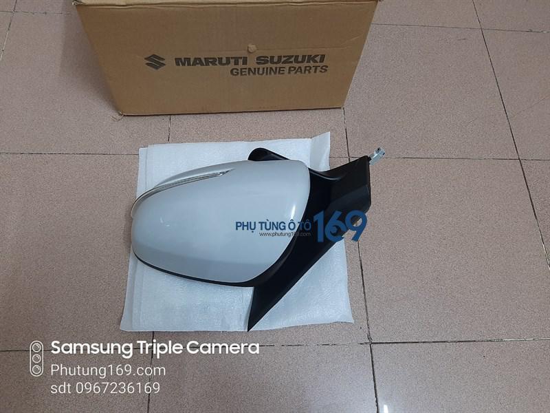 Gương chiếu hậu Suzuki Ertiga Gương chiếu hậu Suzuki Ertiga
