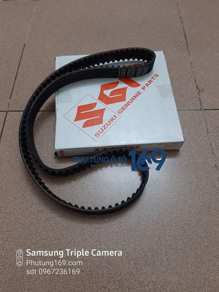 5fd7423d99294b4a97ca5258f5e4eaa9 Dây cam Lifan 520