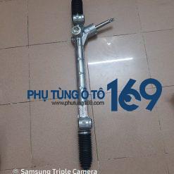 Thước lái Suzuki Ertiga