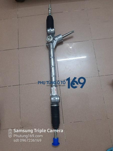 Thước lái Suzuki Ertiga Thước lái Suzuki Ertiga