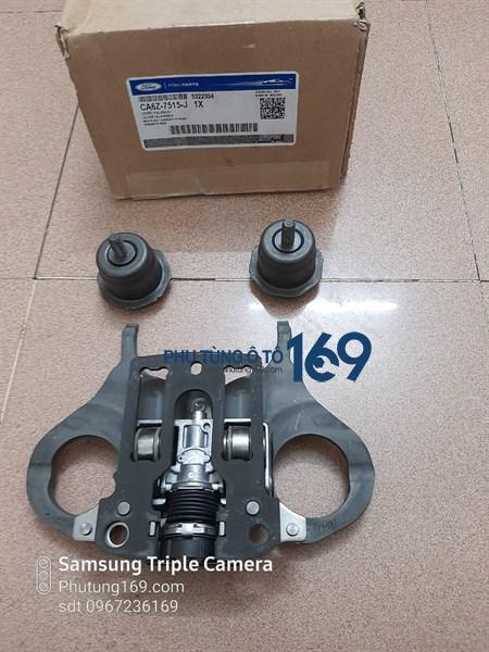 Càng cua Ford Ecosport Càng cua Ford Ecosport