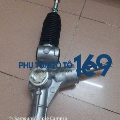 Thước lái Suzuki Ertiga