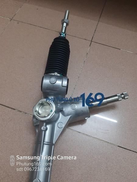 Thước lái Suzuki Ertiga Thước lái Suzuki Ertiga