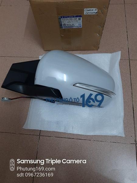 Gương chiếu hậu Suzuki Ertiga Gương chiếu hậu Suzuki Ertiga
