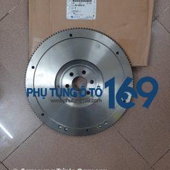 Bánh đà Daewoo Lanos